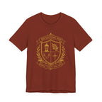 Reflecting Him T-Shirt