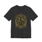 Reflecting Him T-Shirt