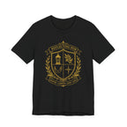 Reflecting Him T-Shirt