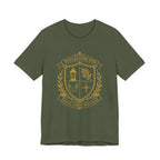 Reflecting Him T-Shirt