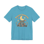 Prayers Answered T-Shirt