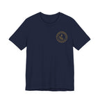 In His Image T-Shirt