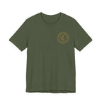 In His Image T-Shirt
