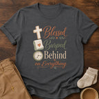 Dark Grey Heather