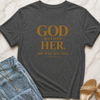 Dark Grey Heather