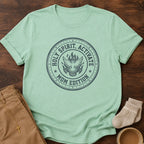 Heather Mint