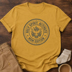 Heather Mustard