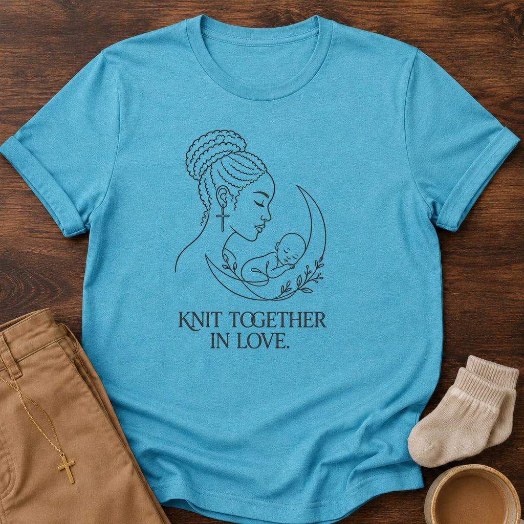 Heather Aqua