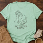 Heather Mint