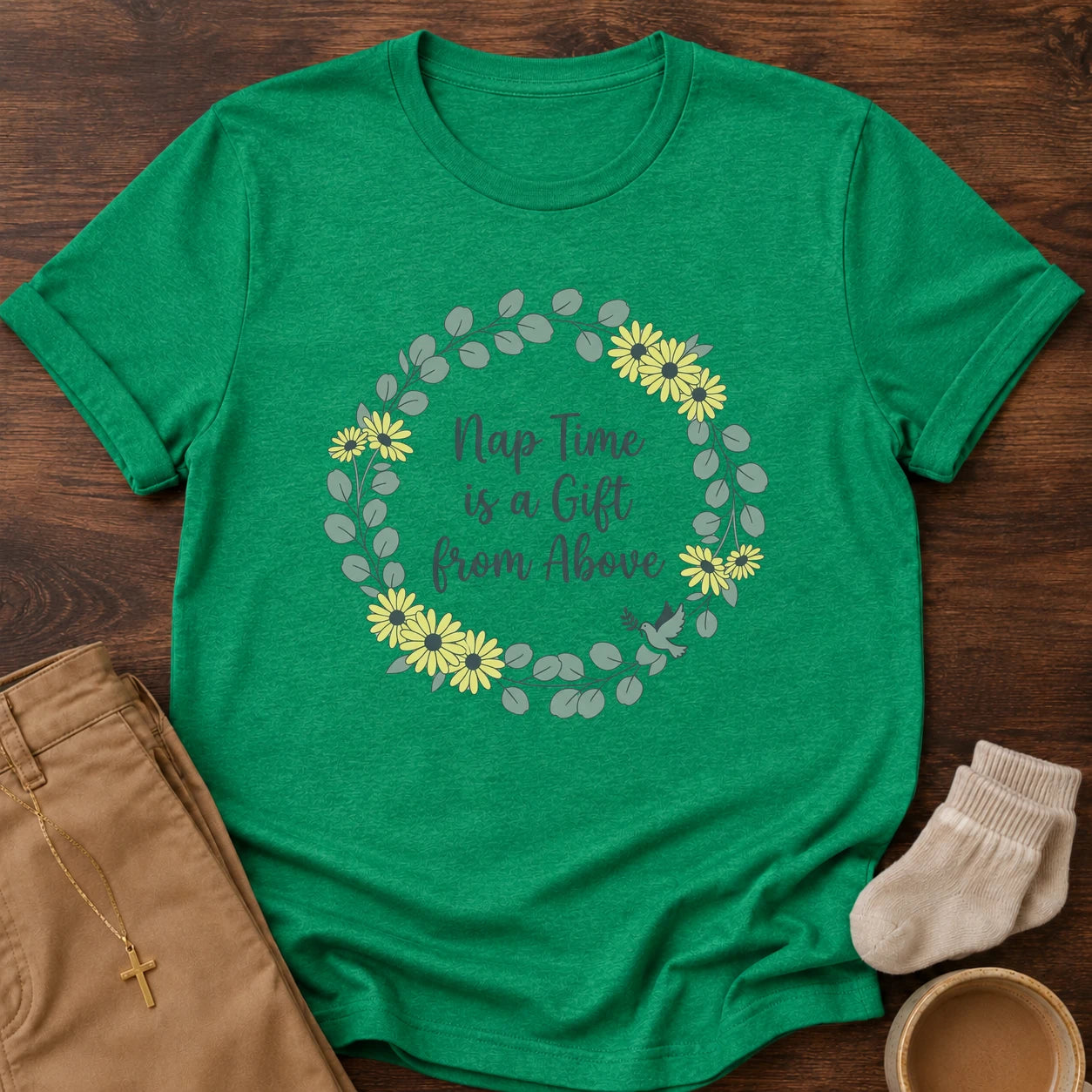 Heather Kelly
