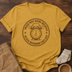 Heather Mustard