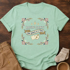 Heather Mint