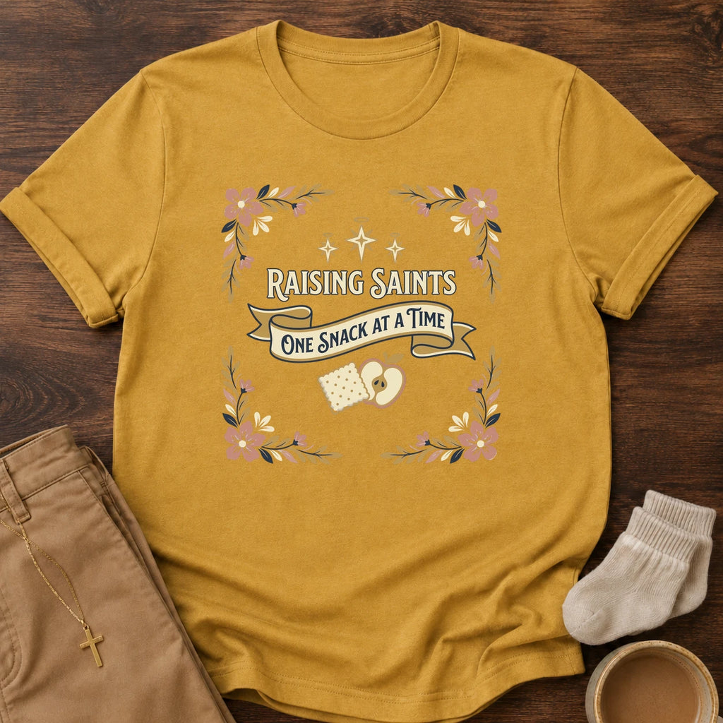 Heather Mustard