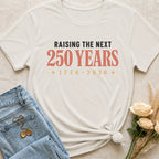 Vintage White