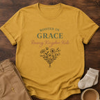 Heather Mustard