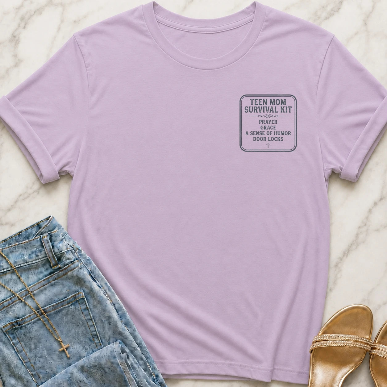 Lilac