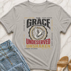 Heather Cool Grey
