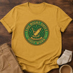 Heather Mustard