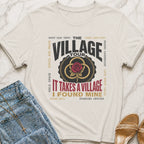 Vintage White