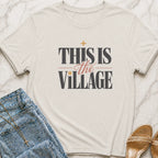 Vintage White