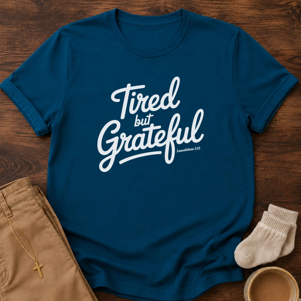 Deep Teal