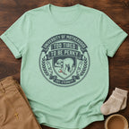 Heather Mint