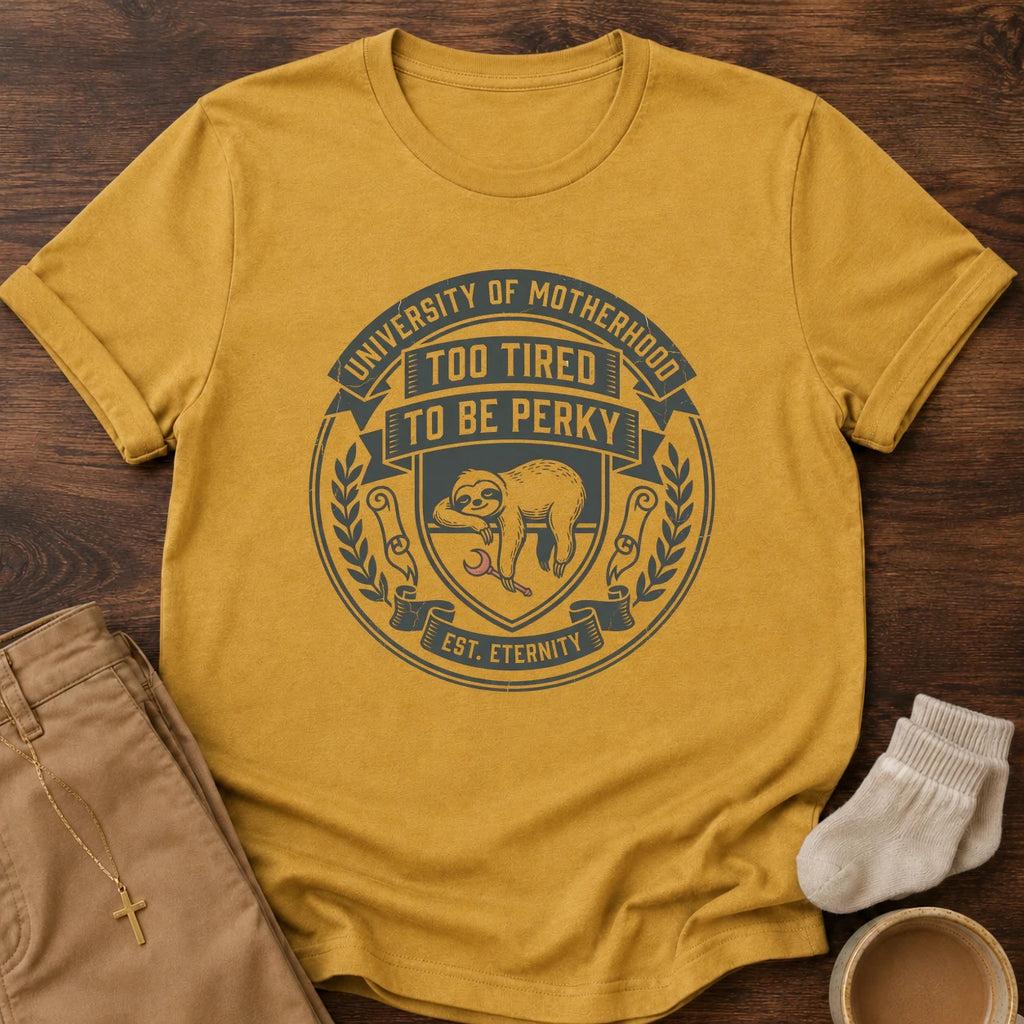 Heather Mustard