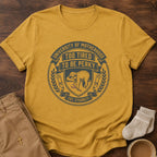Heather Mustard